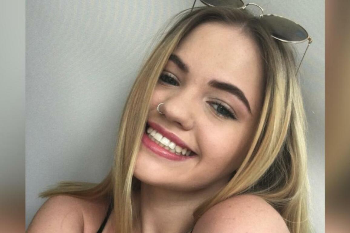 Woman 'in constant fear' before being stabbed 78 times