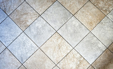 Alpha acquires ceramics specialist Laminam
