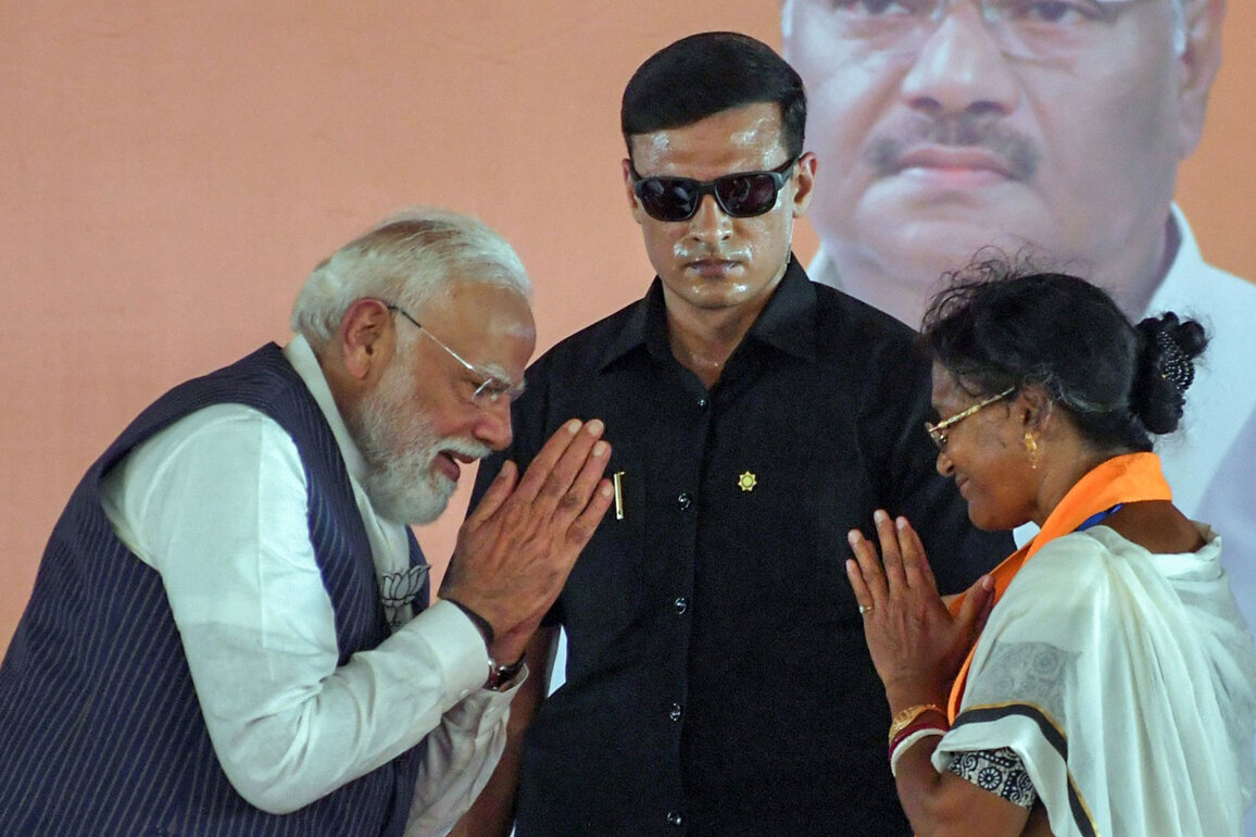 Referendum on justice: RG Kar victim's mother, BJP candidate Ratna Debnath leads by 56,000 votes from Panihati