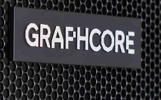SoftBank looking to buy UK AI chip designer Graphcore, report