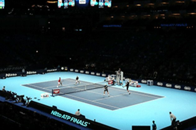 ATP sets up mental health support