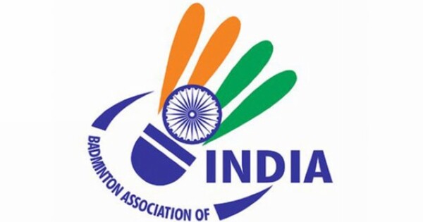 Thailand Masters : Devika Sihag enters final after stunning win over Chinese Taipei Huang Yu Hsun