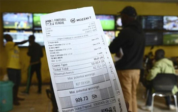 Things to note about the rise of sports betting in Uganda