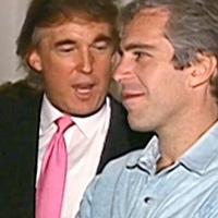 Epstein case sparks fresh controversy for President Trump