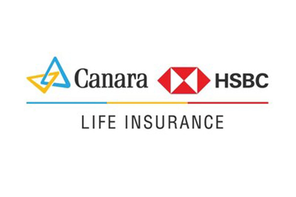 Canara HSBC Life Insurance Launches Promise4Wealth -- A Market-Linked Savings Plan Integrating Wealth Creation, Investment Flexibility, and Life Cover up to Age 100