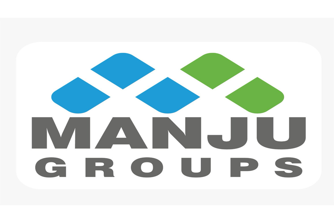 Manju Groups Expands Footprints in Real Estate through Trust and Innovation