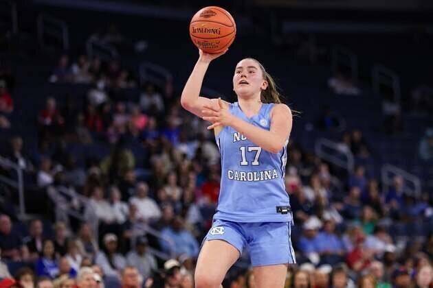 Women's NCAA roundup: Amaya Battle shoots Minnesota past Ole Miss, into Sweet 16