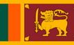 Sri Lanka teases petroleum potential