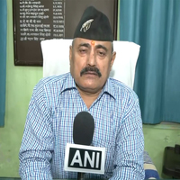 "People in India are very unhappy...": Gorkha community in Uttarakhand raises concerns over unrest in Nepal