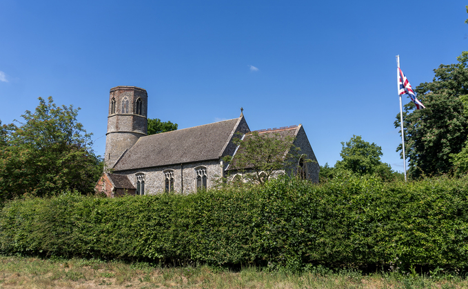 The Government has announced a U-turn of sorts on a fund to protect churches in farming communities. But it is set to come with a catch with churches expected to find money to pay for repairs and 20The Government has announced a U-turn of sorts on a fund to protect churches in farming communities. But it is set to come with a catch with churches expected to find money to pay for repairs and 20% in VAT.% in VAT.