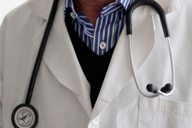 Pakistan: SSP surgical services disrupted in Lower Dir as doctors resist new taxes, 180 daily surgeries shift to private care