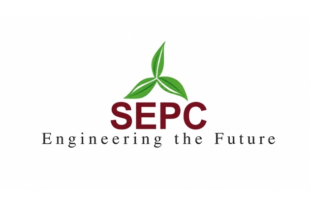 SEPC Reports 40% YoY Revenue Growth in June Quarter Despite Overseas Margin Headwinds