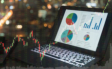 LDC's makes 18 investments in H1 2020
