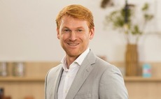 Polestar Capital to raise up to EUR 500m for new e-mobility investment strategy
