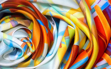 Egeria buys textiles wholesaler Nooteboom