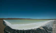 Hot stuff: Asia cannot get enough of Lithium Americas’ Cauchari-Olaroz project in Argentina  