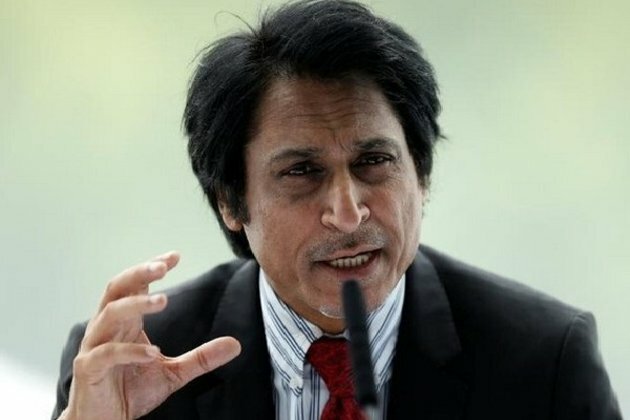 Not a good advert for cricket: PCB chief Ramiz Raja on Rawalpindi pitch