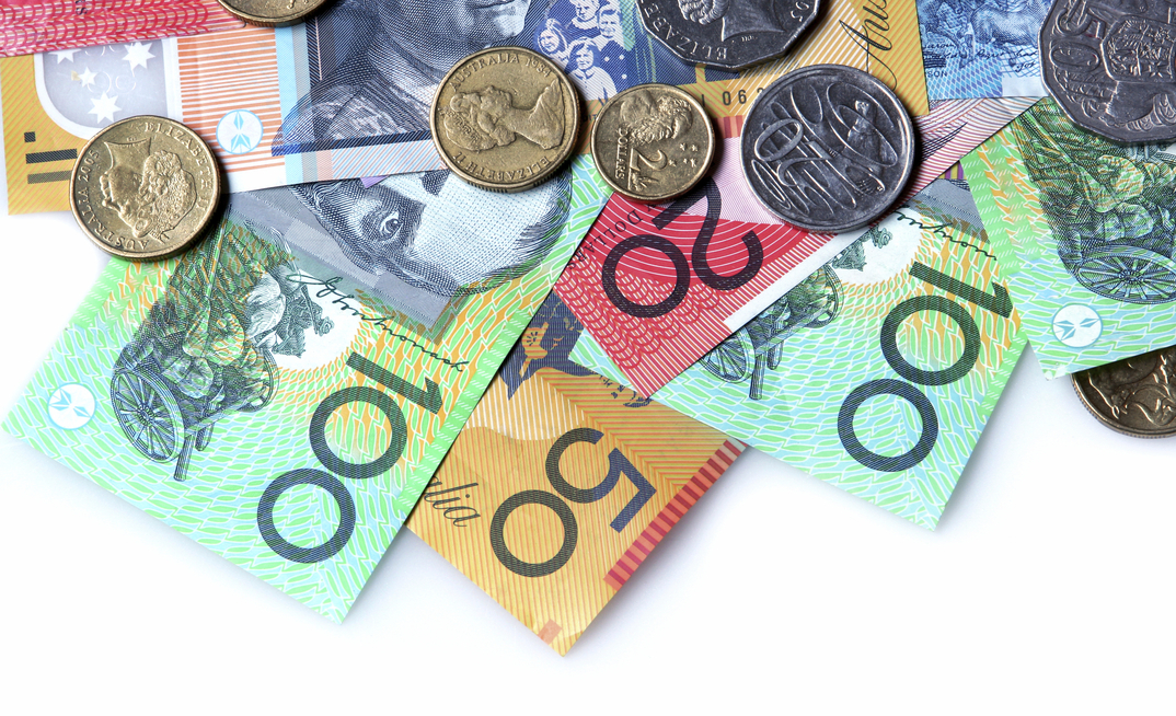 Capital Watch: Empire, Tartana, and more