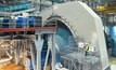 ABB acquires Alstom ring motor business