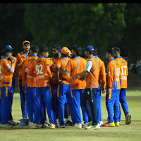 Rewa Jaguars announce squad ahead of Madhya Pradesh League T20 Scindia Cup 2026