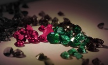 Fura Gems has hired Rupak Sen and Armando Diaz to forward its gemstone business 