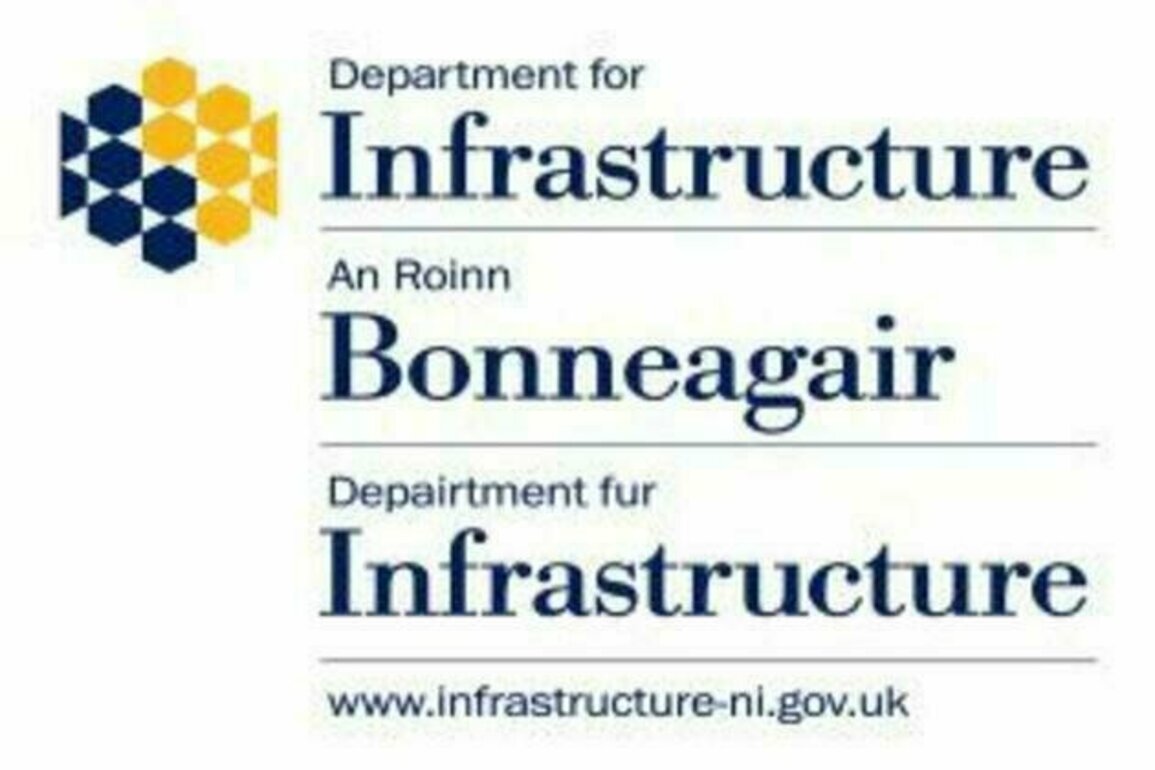 Belfast Tidal Flood Alleviation Scheme Training Exercise