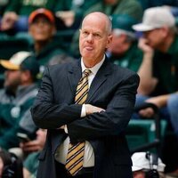 Colorado's Tad Boyle wants more accountability, defensive improvement vs. UTSA