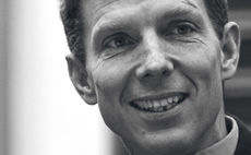 Rise in secondaries highlights tough venture market