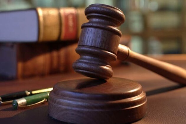Kerala Court grants bail to director Sanal Kumar Sasidharan in stalking case