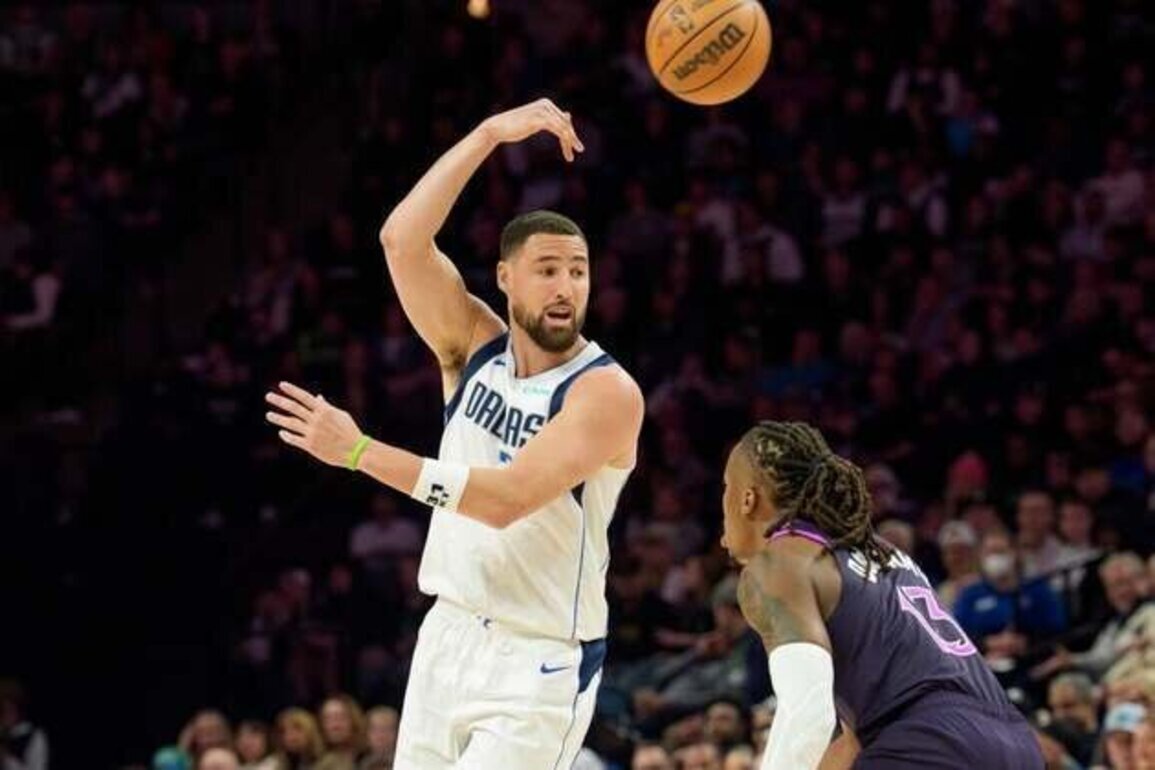 Mavericks contend with Kings in contest between ailing teams