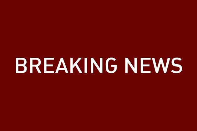Russian plane crashes in Afghanistan