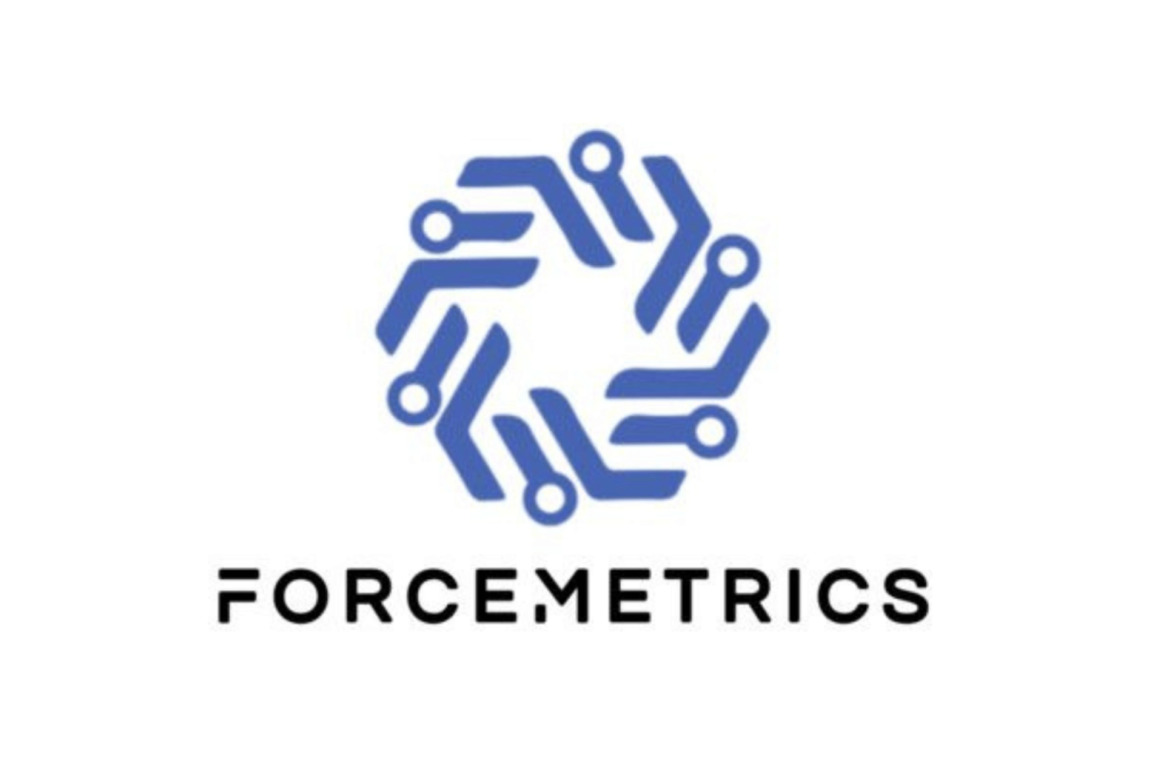 ForceMetrics announces strong finish to FY2024 with record growth and expansion