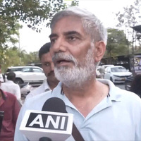 'Influential people could tamper with evidence': Kin of Twisha Sharma slam bail to accused; seek AIIMS Delhi post-mortem