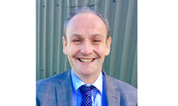 Saniflo team adds to sales team
