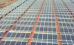 Sun Cable reveals location for world's largest solar farm 