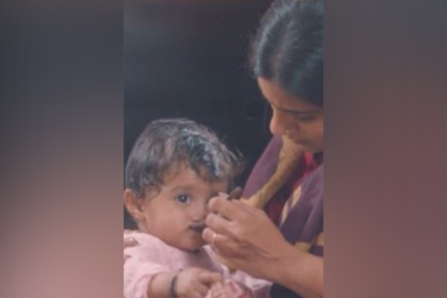 Ministry of Women and Child Development to celebrate 7th edition of Poshan Pakhwada