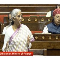 Parliament approves Central Excise (Amendment) Bill, 2025 to raise excise duty on tobacco