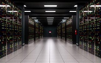 How grid constraints are shaping large-scale data centre deployment across Europe