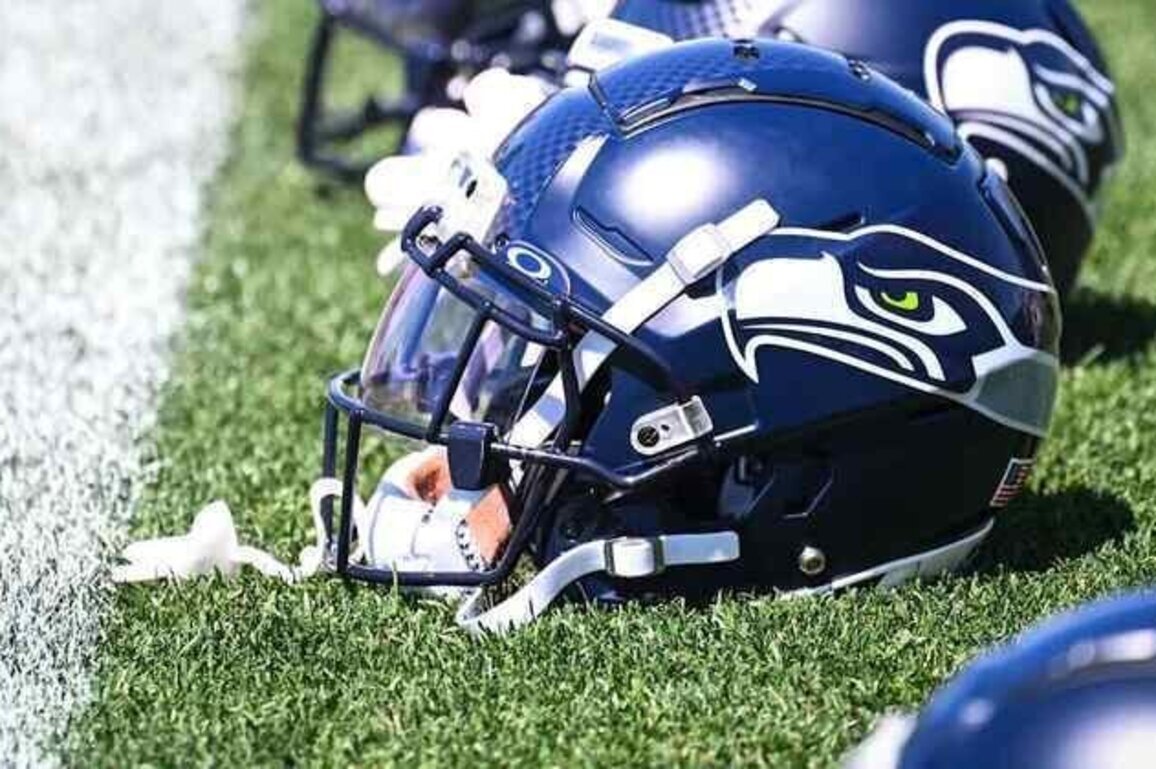 Seahawk 2026 Offseason Program Dates Announced
