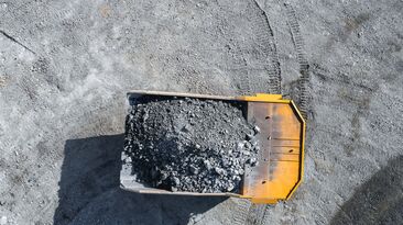 Unions have been given even greater powers on mine sites.