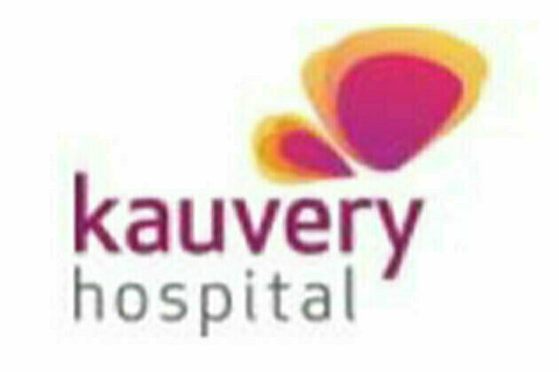 Kauvery Hospital successfully treats a 33-year-old woman who suffered heart failure due to blood clots in lungs