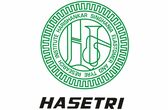 Hasteri certified as first proficiency testing provider of tyres rolling resistance measurement