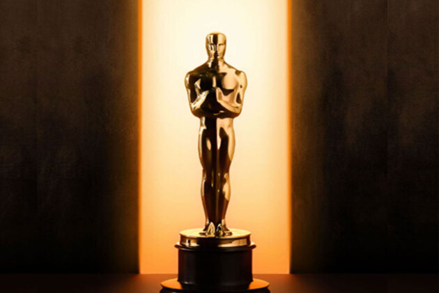 Oscars to move out of Hollywood to downtown Los Angeles venue, shift to YouTube from 2029