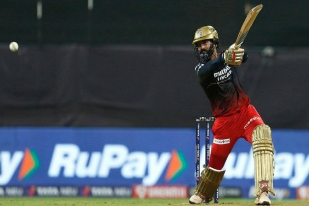 Dinesh Karthik believes in pushing the limits, raising the bar for performance