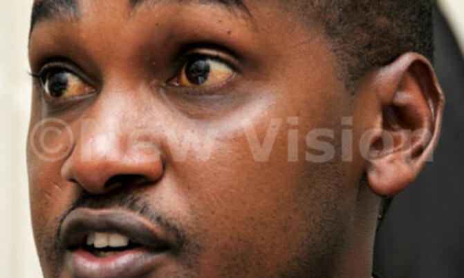 Kampala mayor to be elected among councillors - new Bill Kampala mayor to be elected among councillors - new Bill