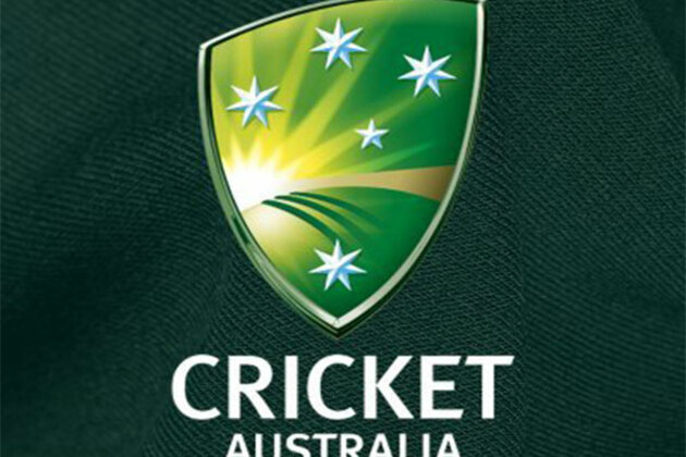 PM's XI to face England XI in a two-day pink ball match