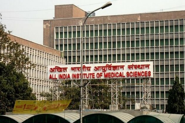 Delhi: 12 samples tested in AIIMS for Monkeypox so far