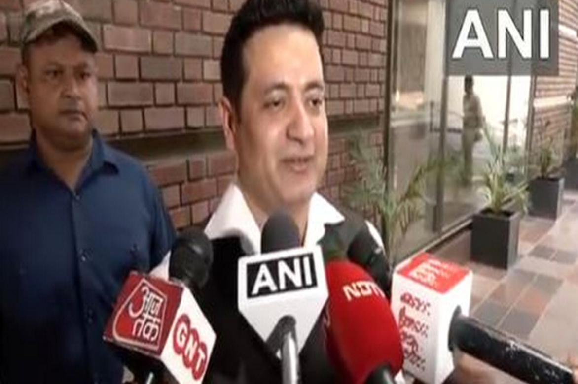 "They are inexperienced at international level, but....": Piyush Chawla backs new-look Indian team for England tour
