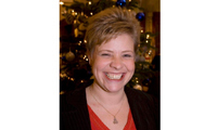 BMF appoints new marketing and communications manager