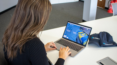 Tarmac's Blue Circle launches e-learning portal